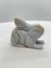Animal Carving